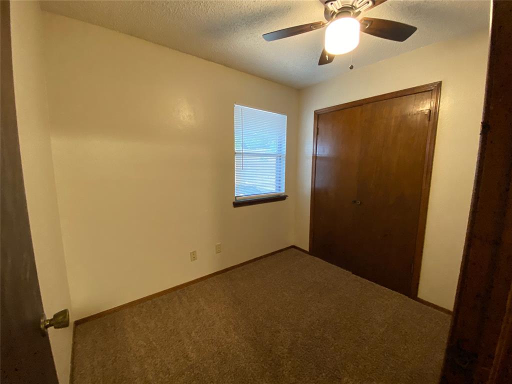 517 Peppertree Lane Property Photo 9