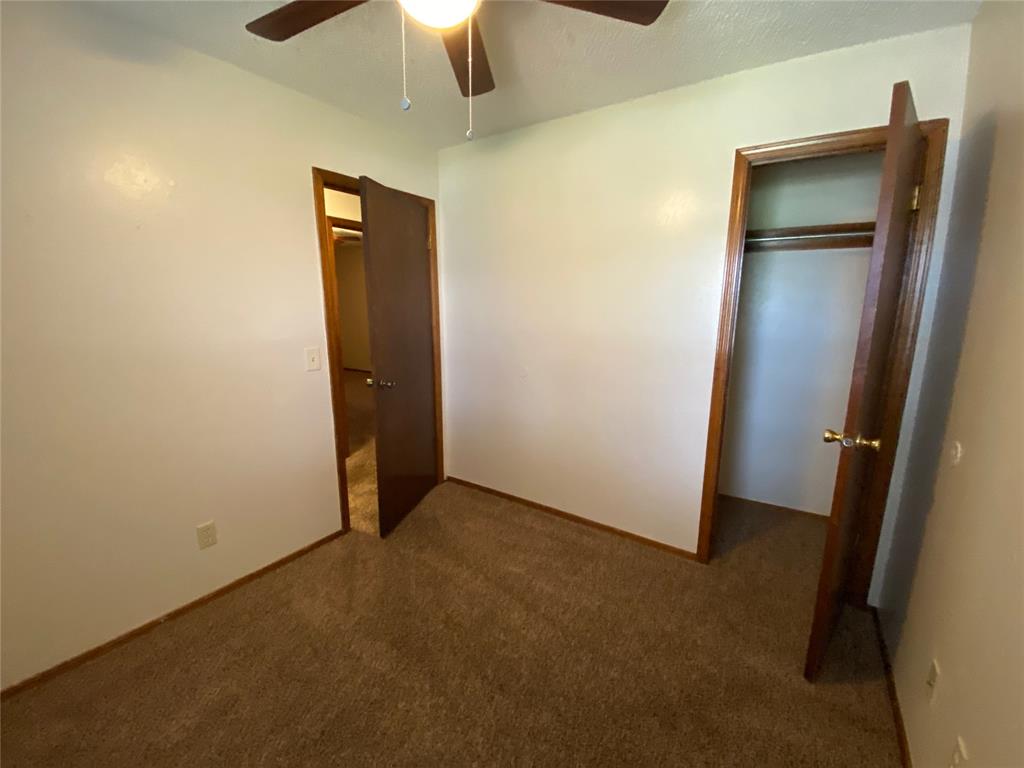 517 Peppertree Lane Property Photo 10