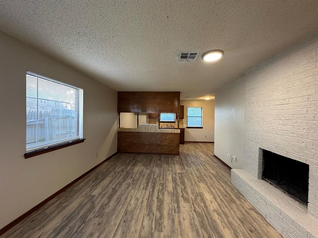 517 Peppertree Lane Property Photo 14
