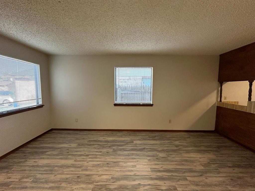 517 Peppertree Lane Property Photo 16