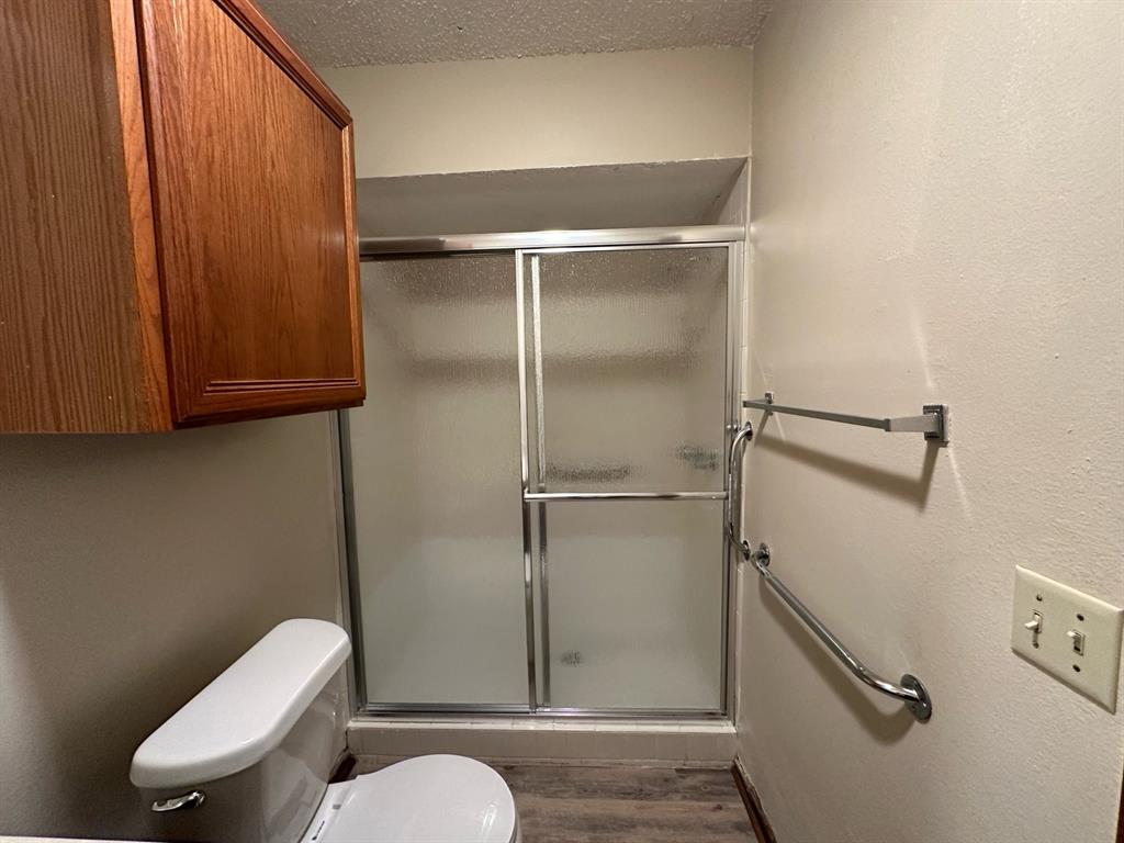 517 Peppertree Lane Property Photo 19