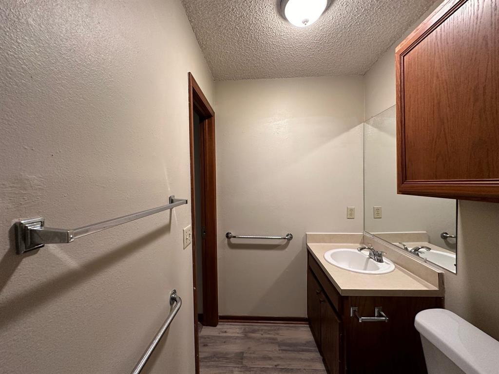 517 Peppertree Lane Property Photo 20