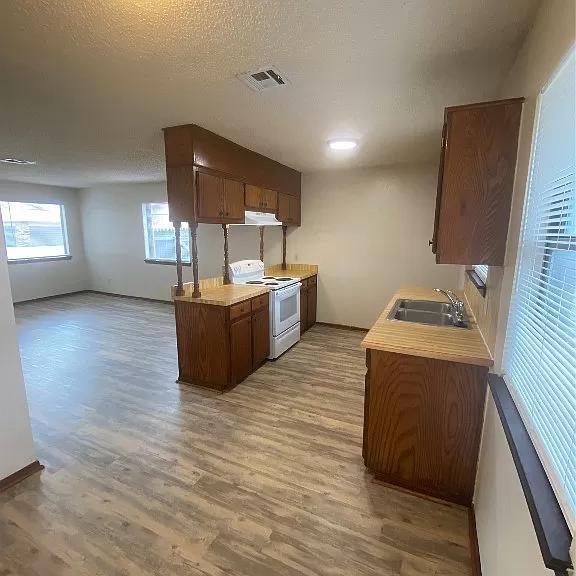 517 Peppertree Lane Property Photo 21