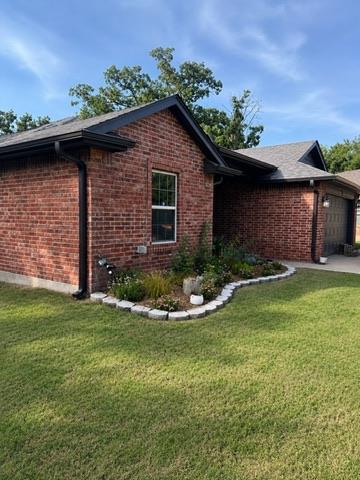 649 Franklin Street Property Photo 4