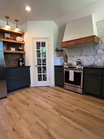 649 Franklin Street Property Photo 11