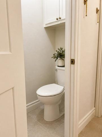 649 Franklin Street Property Photo 23