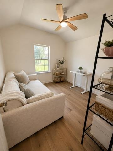 649 Franklin Street Property Photo 26
