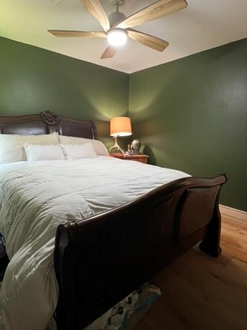 649 Franklin Street Property Photo 29