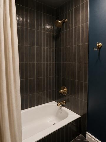 649 Franklin Street Property Photo 30