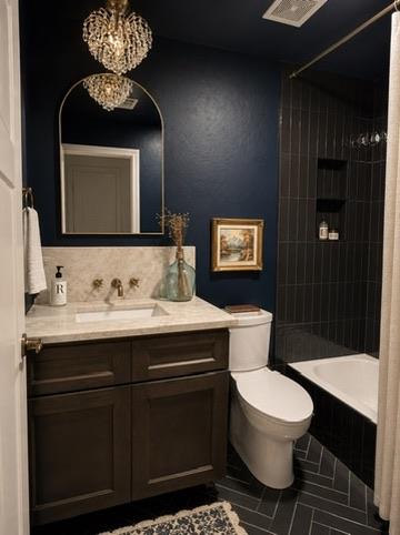 649 Franklin Street Property Photo 31