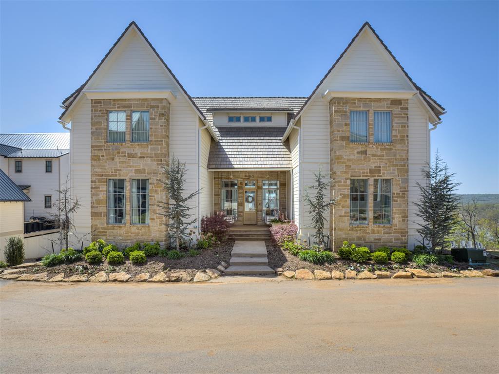 120 Lower Green Way Property Photo 1