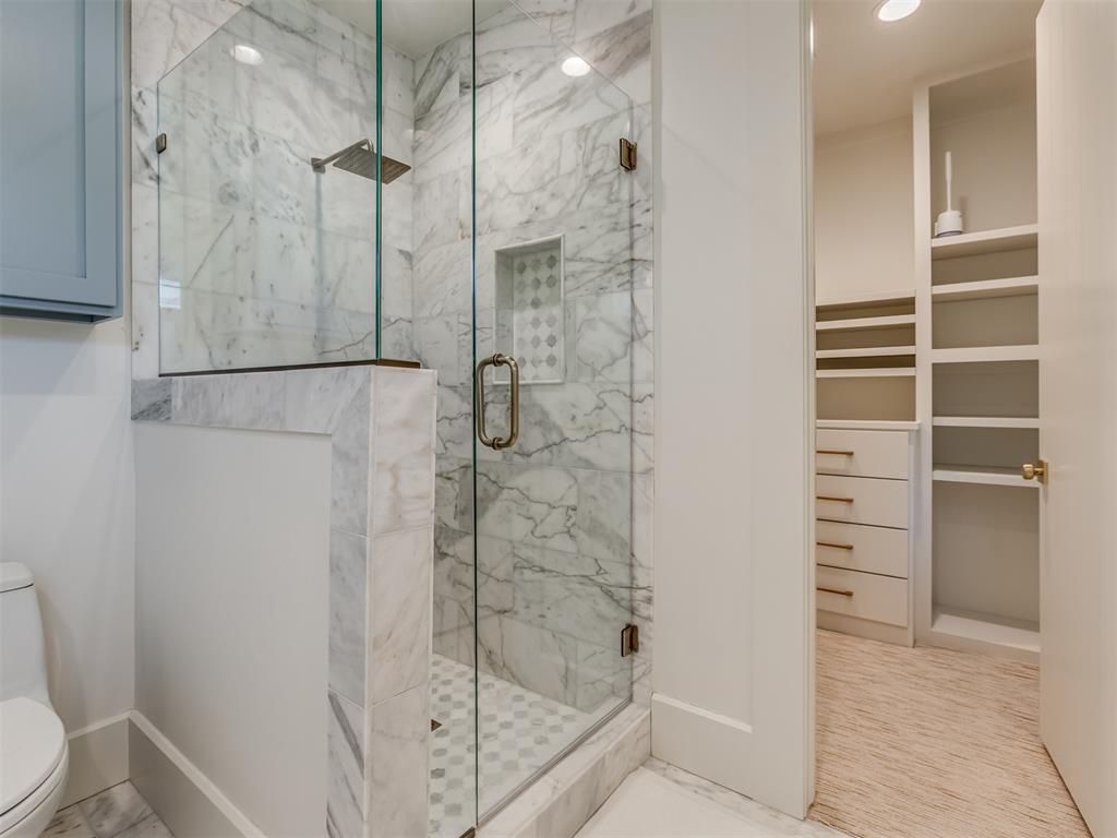 120 Lower Green Way Property Photo 30