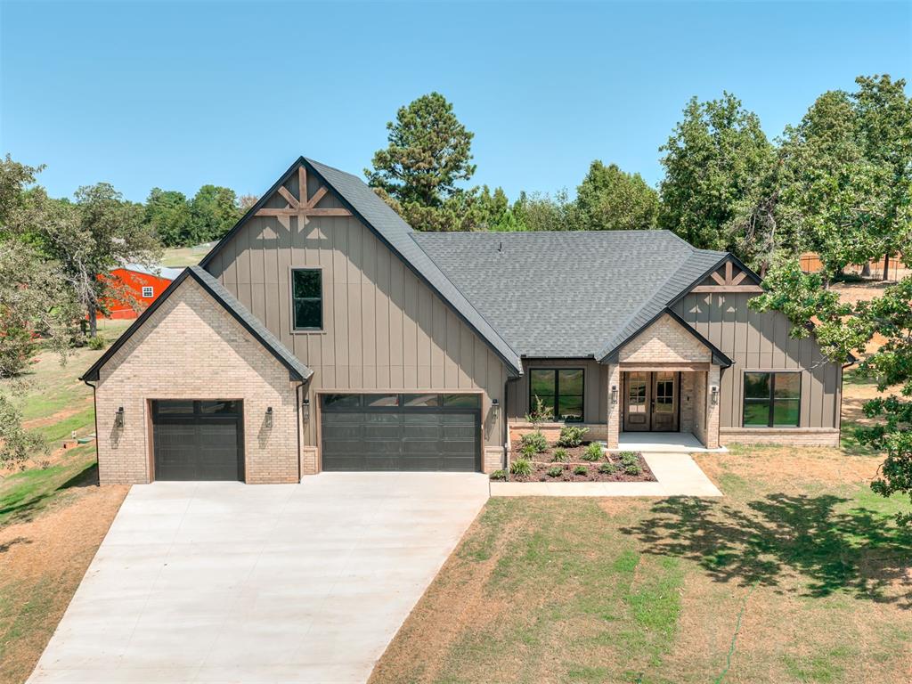 17787 Tall Oak Road Property Photo 1