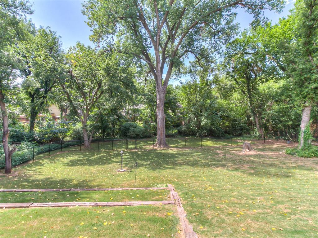 2408 Lytal Lane Property Photo 3
