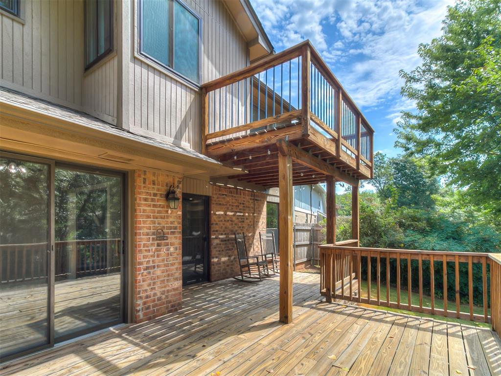2408 Lytal Lane Property Photo 22