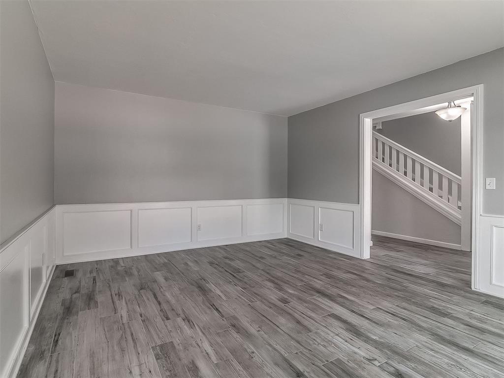 2408 Lytal Lane Property Photo 25