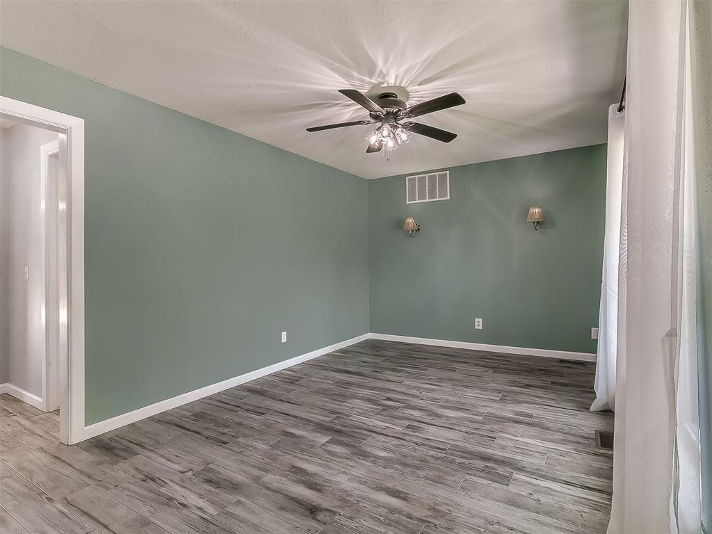 2408 Lytal Lane Property Photo 27