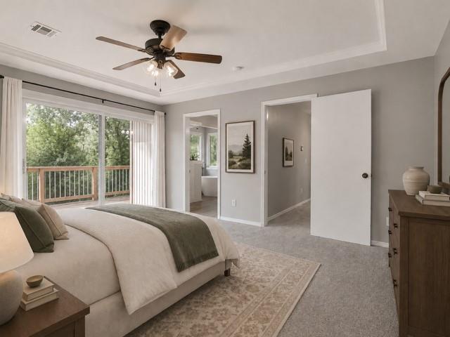 2408 Lytal Lane Property Photo 32