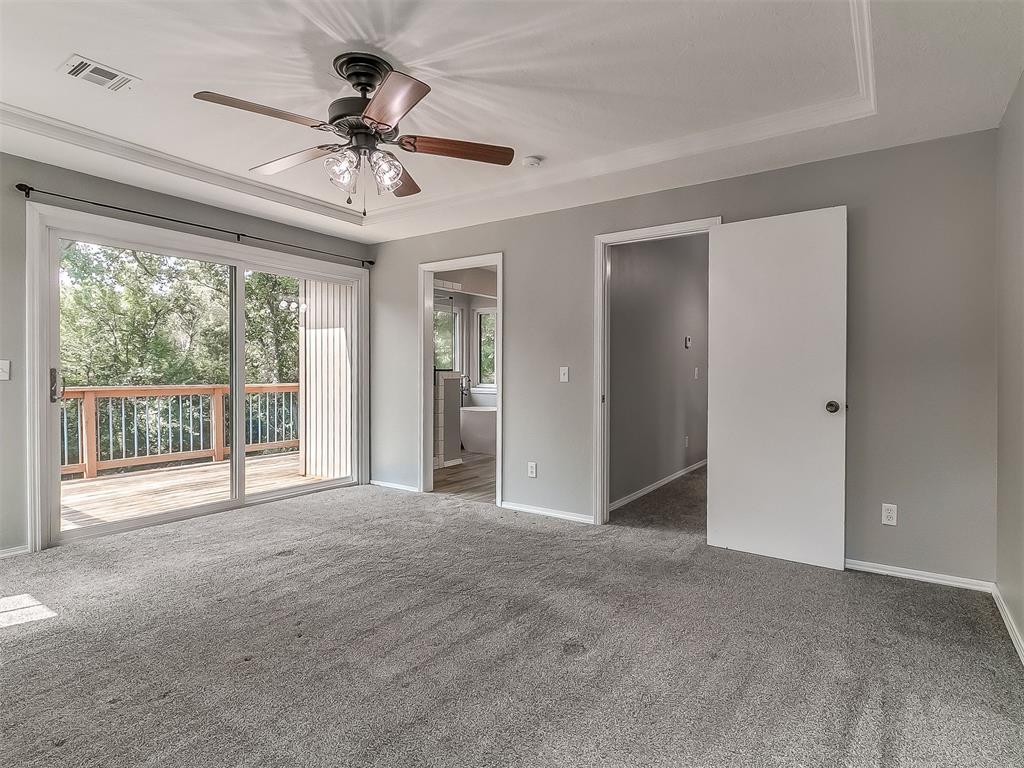 2408 Lytal Lane Property Photo 34