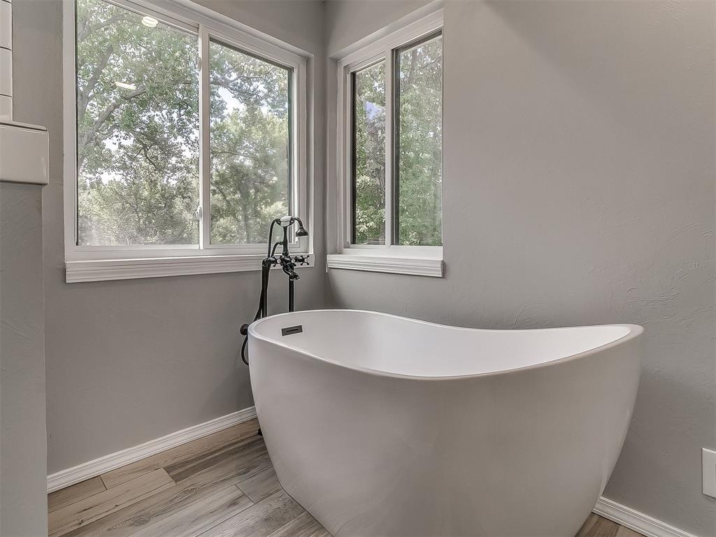 2408 Lytal Lane Property Photo 38