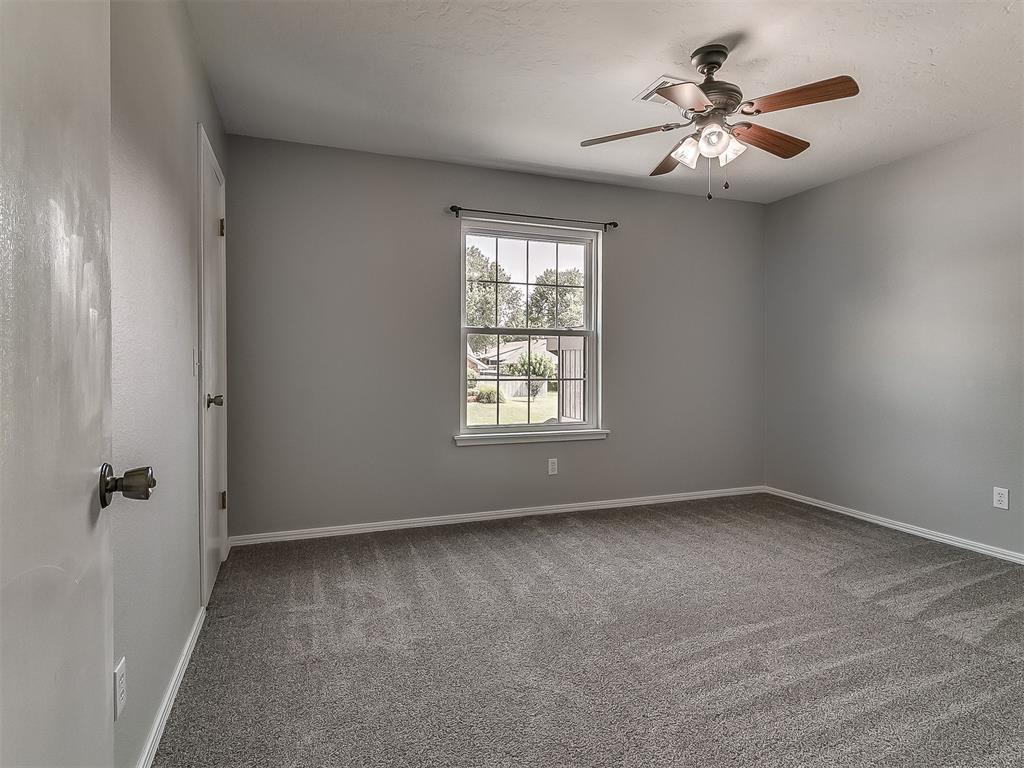 2408 Lytal Lane Property Photo 40