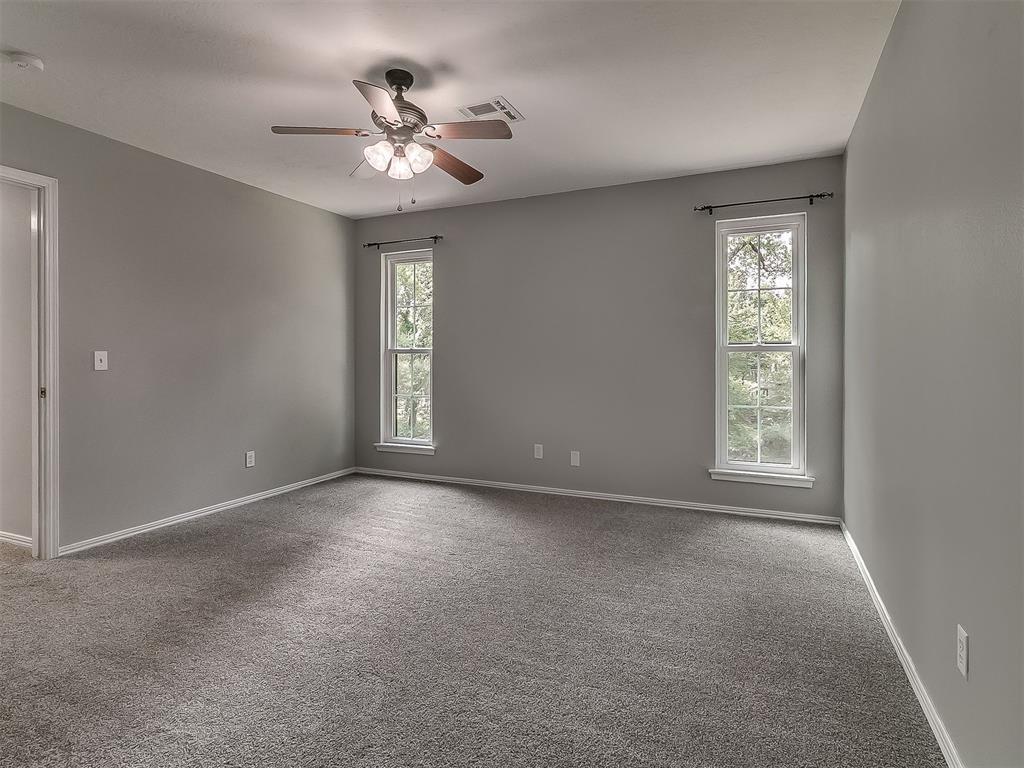 2408 Lytal Lane Property Photo 41