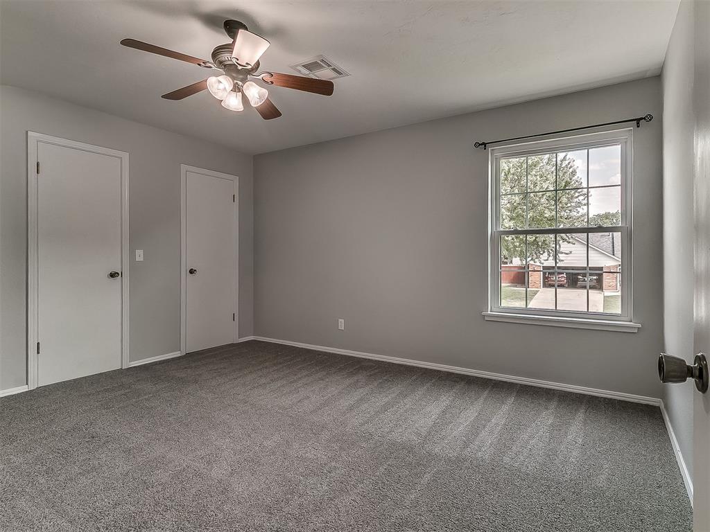 2408 Lytal Lane Property Photo 42