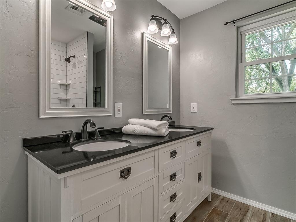 2408 Lytal Lane Property Photo 44