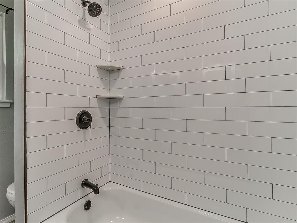 2408 Lytal Lane Property Photo 45