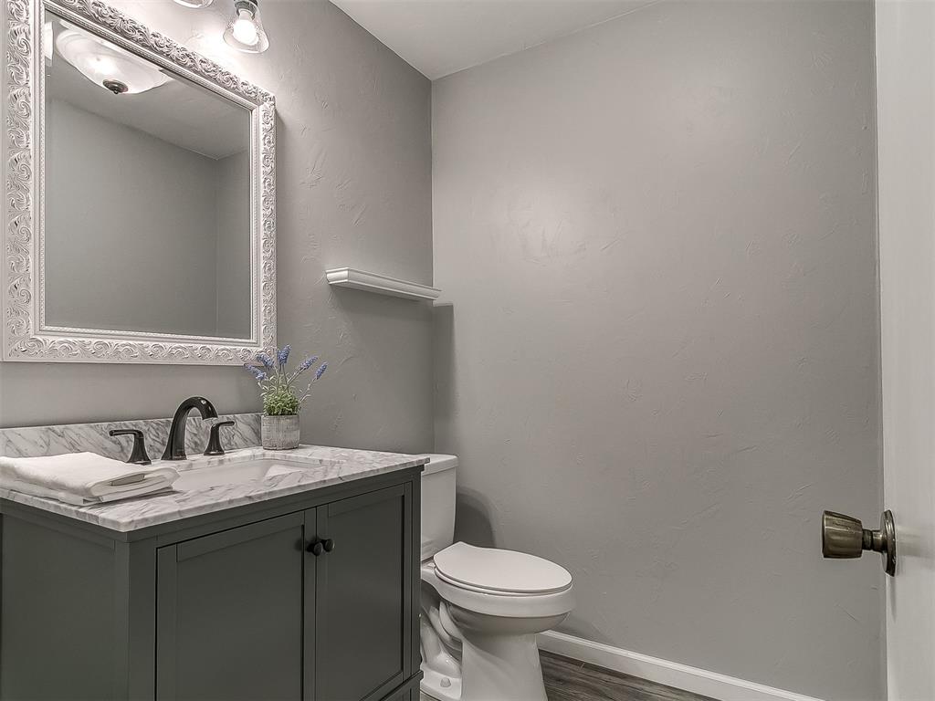 2408 Lytal Lane Property Photo 46