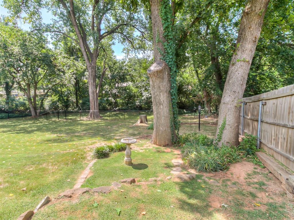 2408 Lytal Lane Property Photo 47