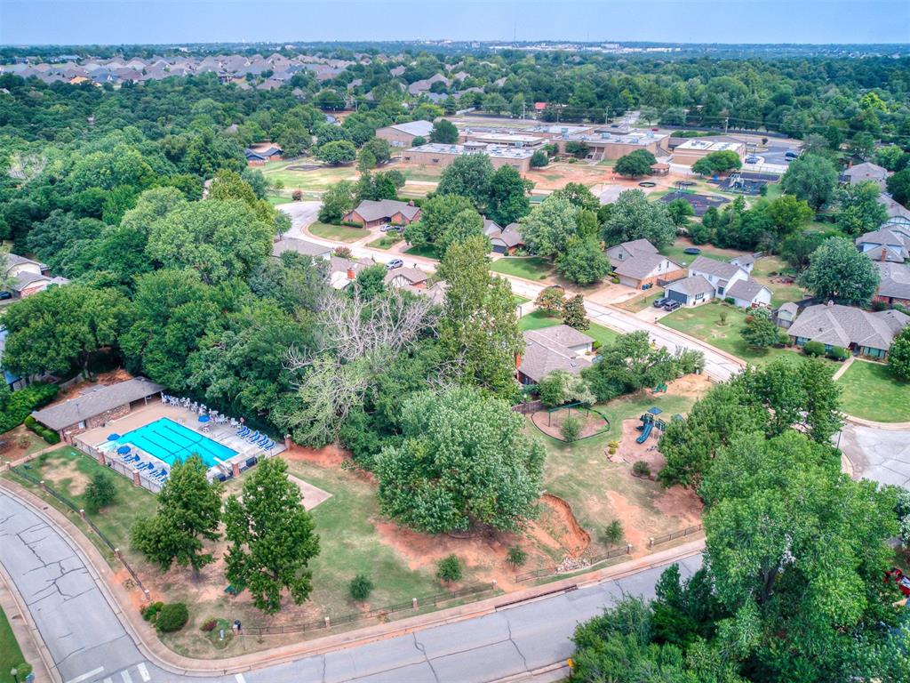 2408 Lytal Lane Property Photo 49