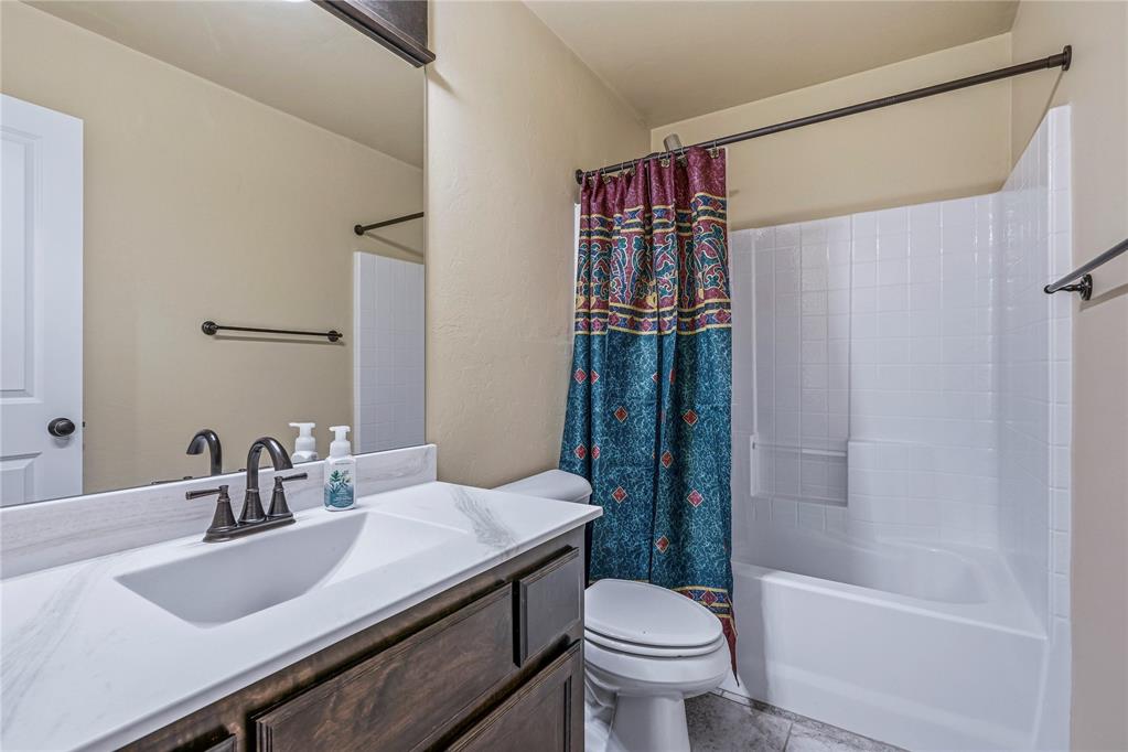10634 Se 26th Street Property Photo 20