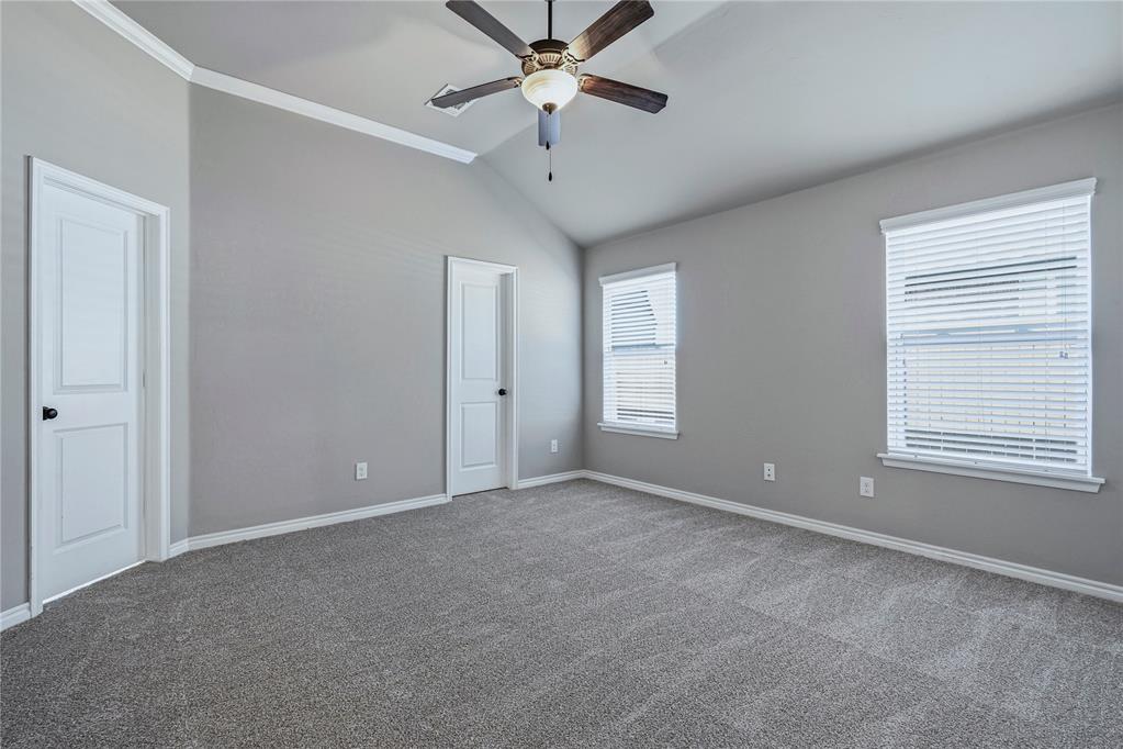 10634 Se 26th Street Property Photo 21