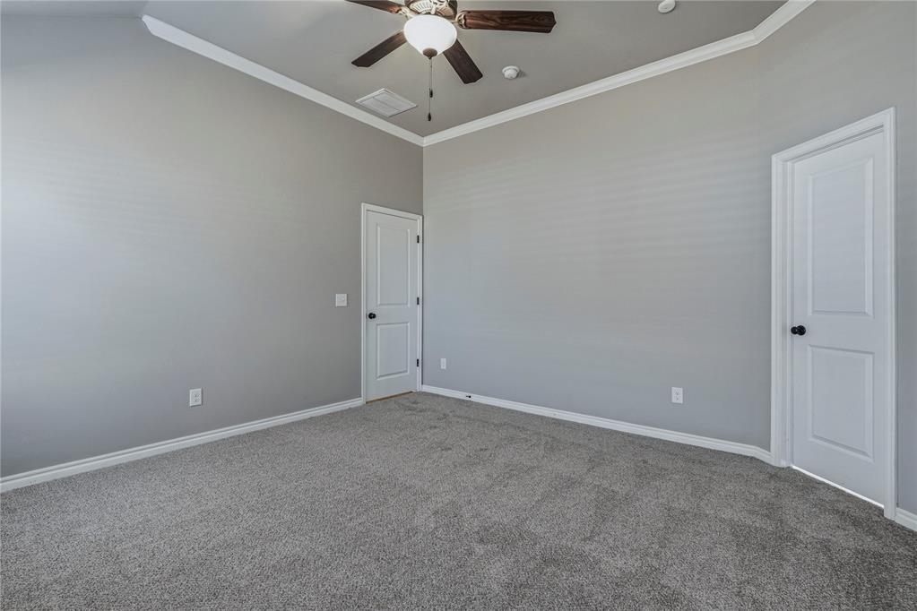 10634 Se 26th Street Property Photo 22