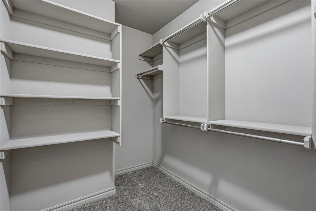 10634 Se 26th Street Property Photo 23