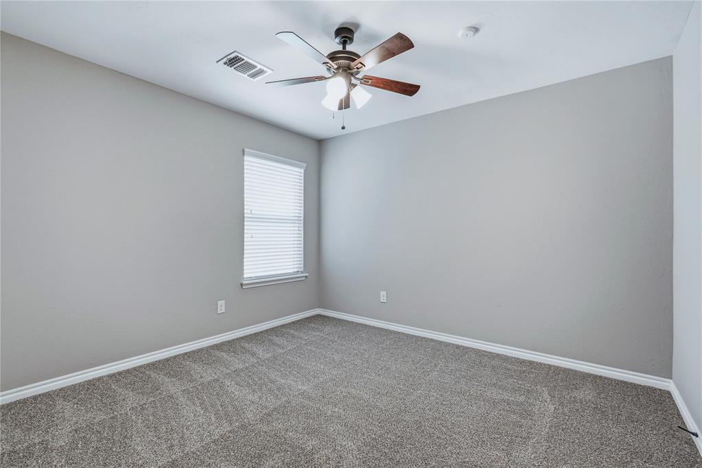 10634 Se 26th Street Property Photo 29