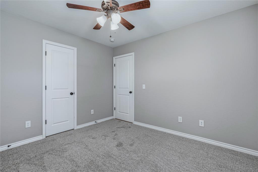 10634 Se 26th Street Property Photo 30