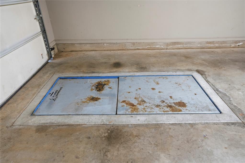 10634 Se 26th Street Property Photo 32