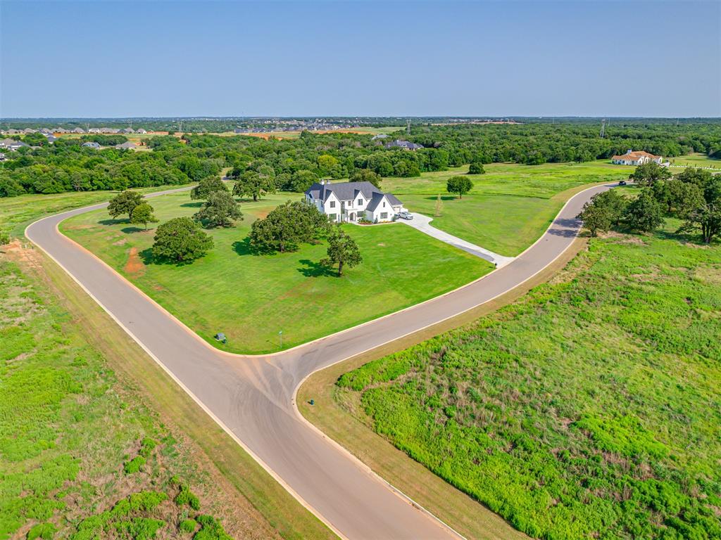 2801 High Ranch Way Property Photo 6