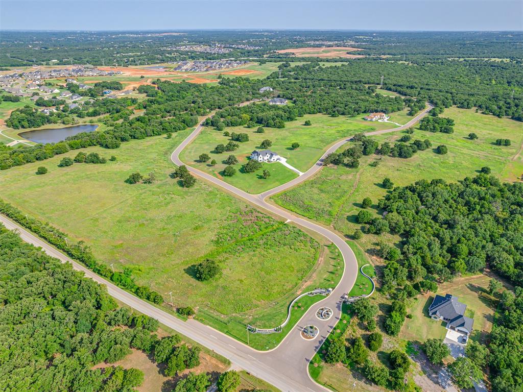2801 High Ranch Way Property Photo 14