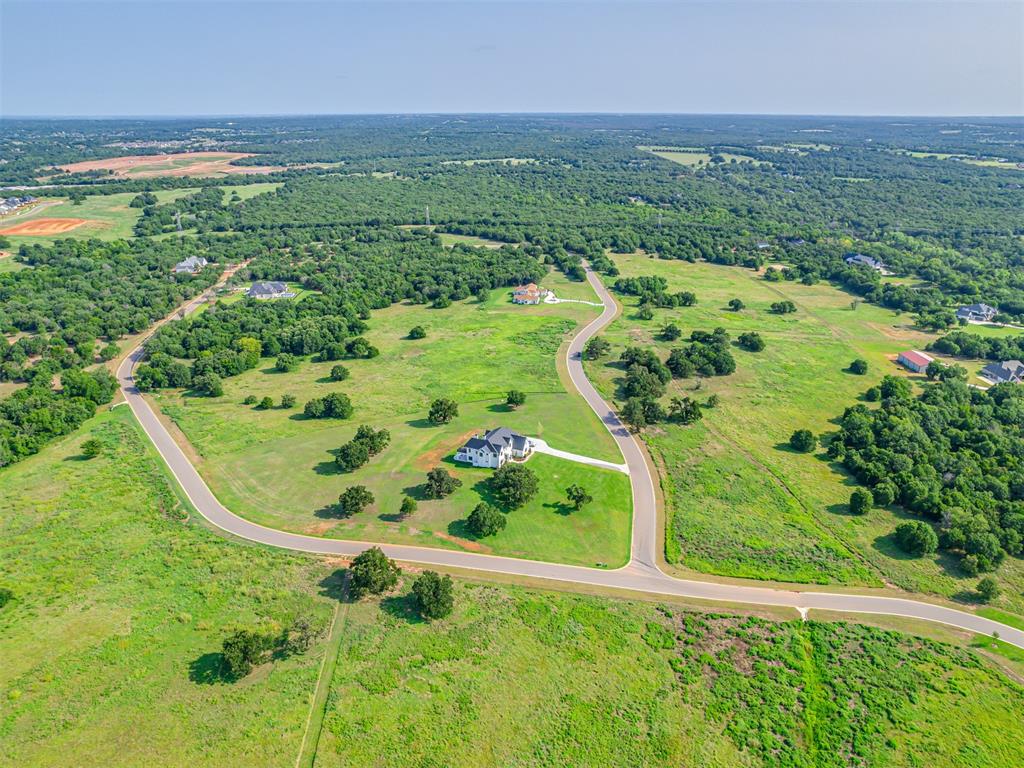 2801 High Ranch Way Property Photo 16