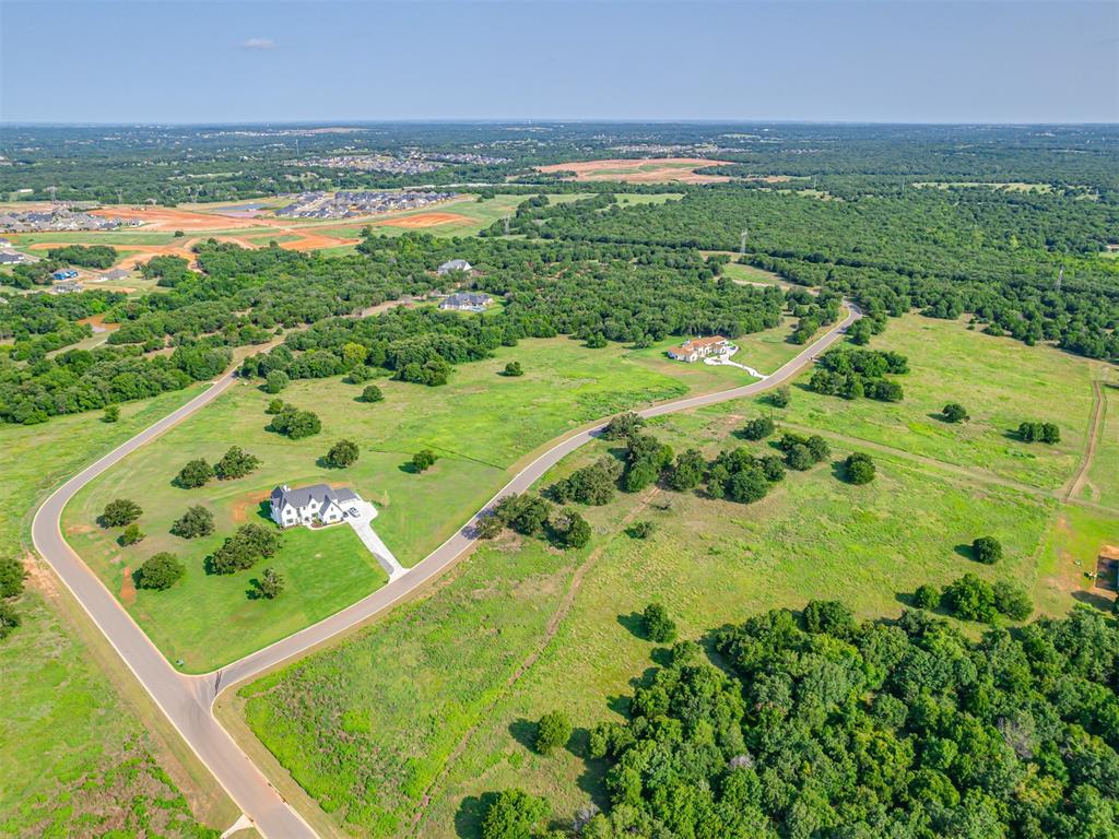2801 High Ranch Way Property Photo 17
