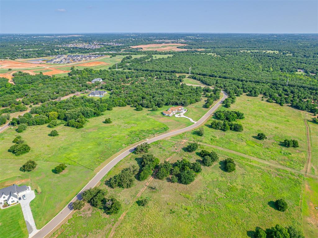 2801 High Ranch Way Property Photo 19