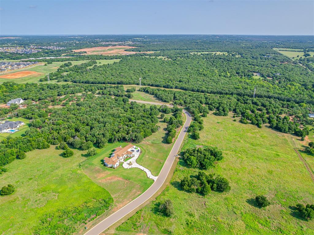 2801 High Ranch Way Property Photo 20