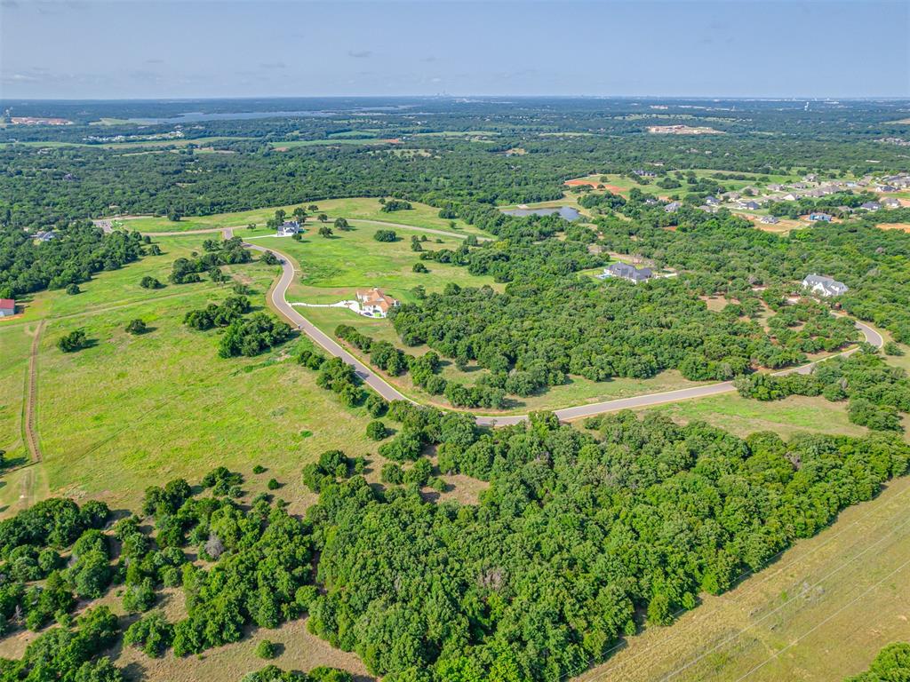 2801 High Ranch Way Property Photo 21