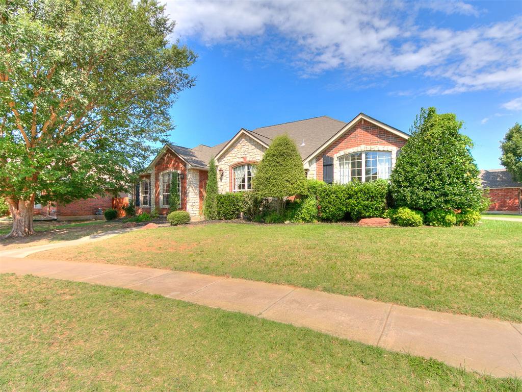 3120 Troon Street Property Photo 2