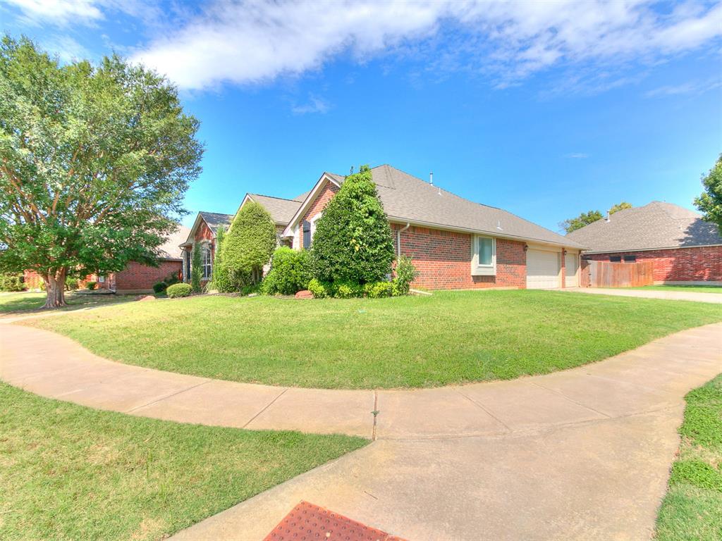 3120 Troon Street Property Photo 3