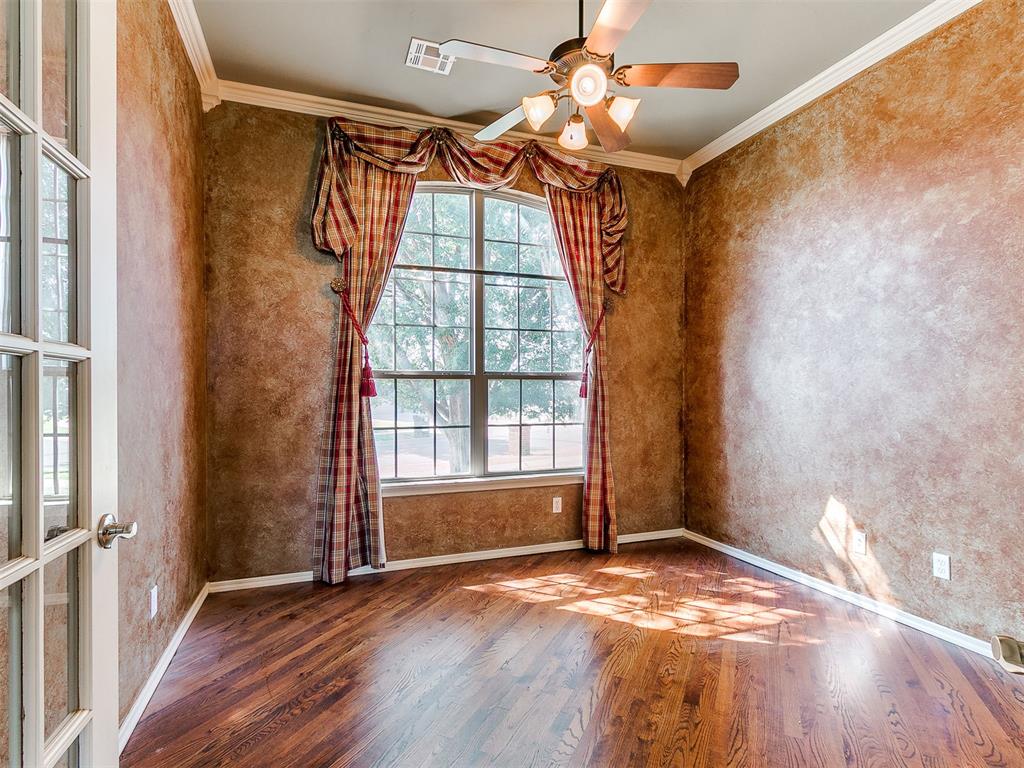 3120 Troon Street Property Photo 6
