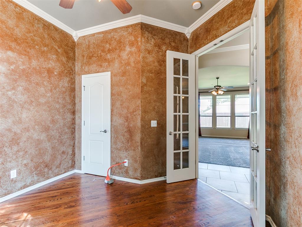 3120 Troon Street Property Photo 7